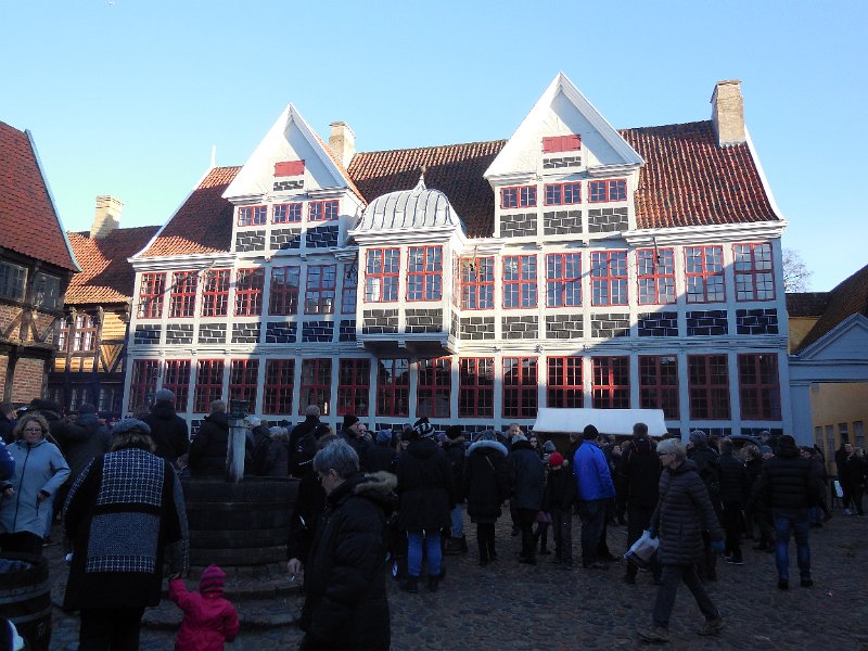 DSCN1880.JPG