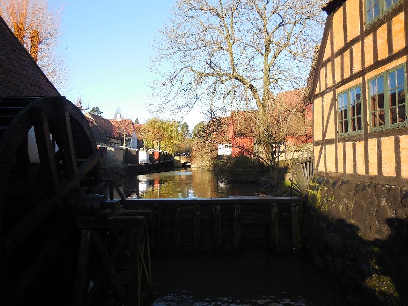 DSCN1885.JPG