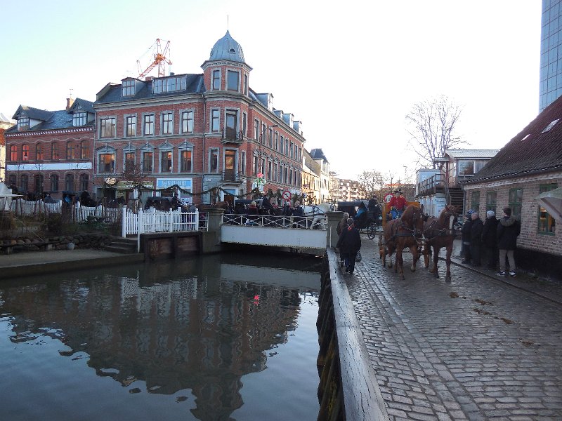 DSCN1888.JPG