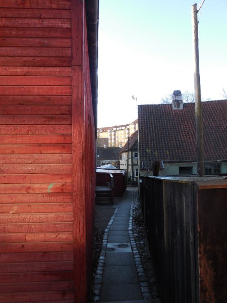 DSCN1898.JPG