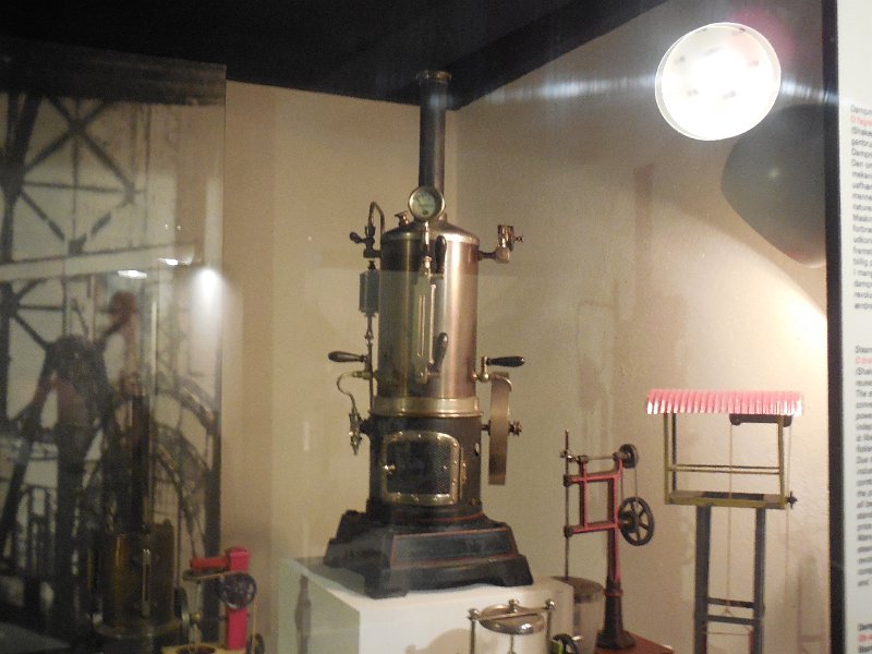 DSCN1900.JPG