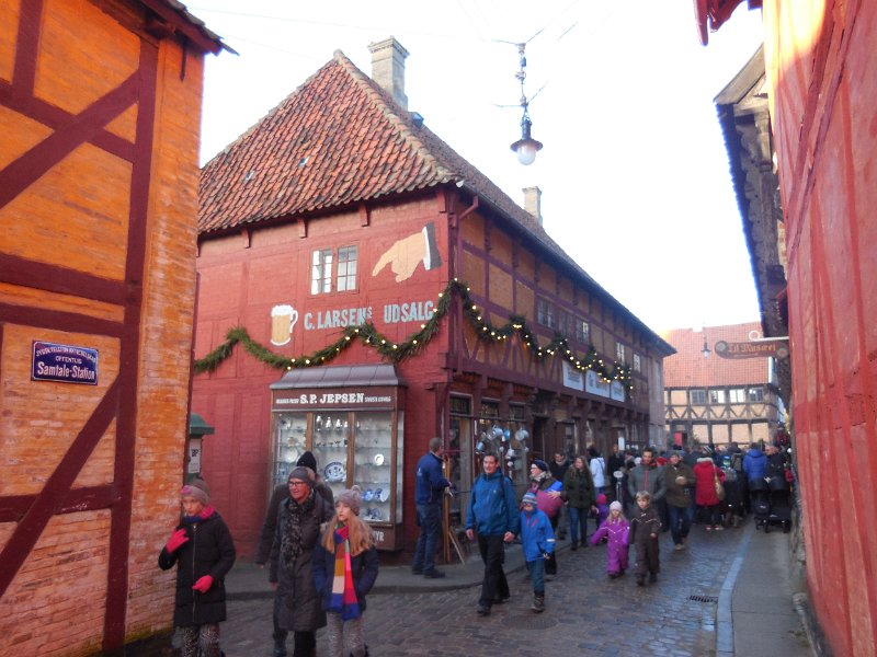 DSCN1902.JPG