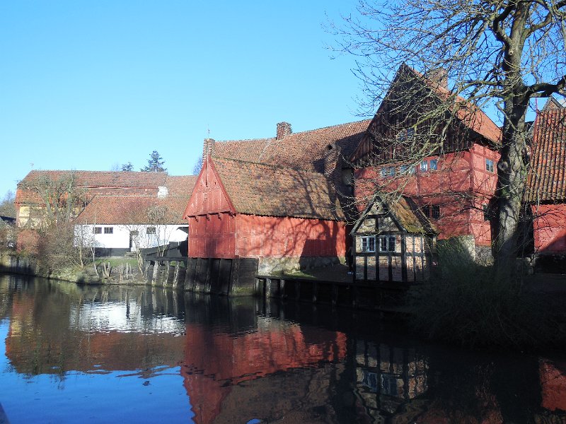 DSCN1904.JPG