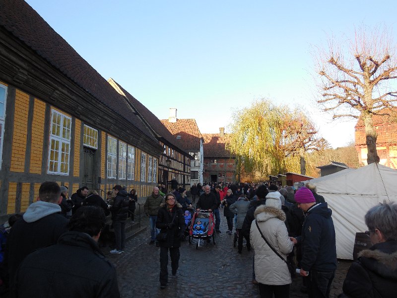 DSCN1905.JPG