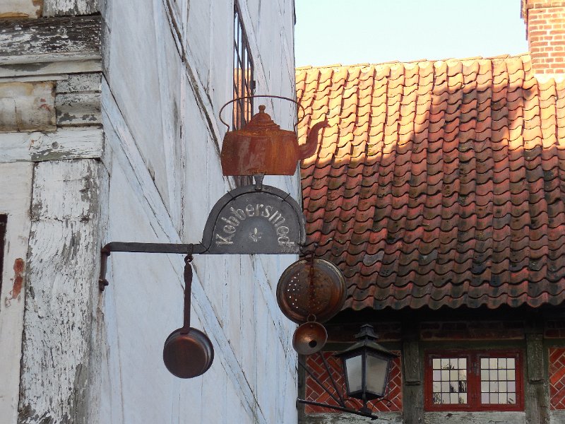DSCN1906.JPG