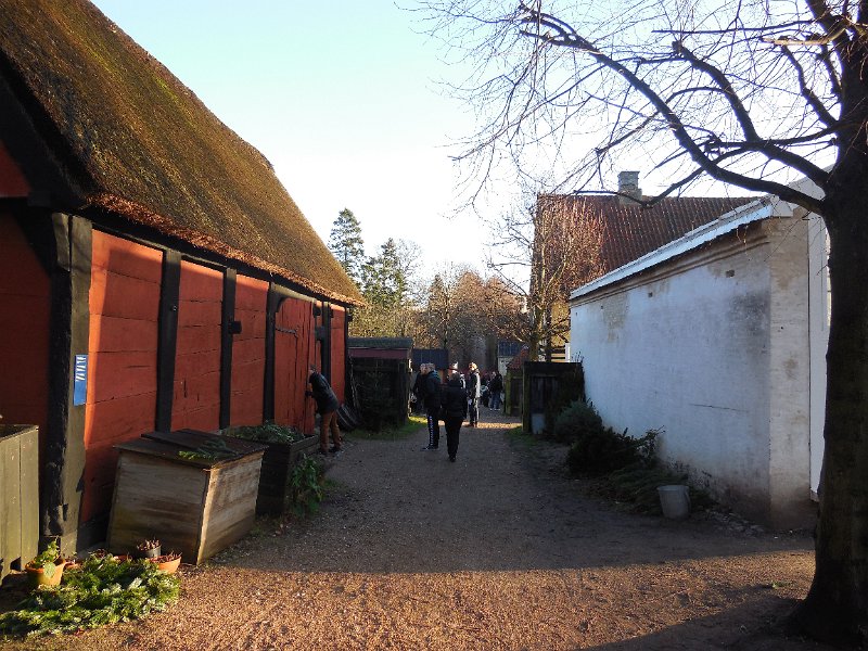 DSCN1908.JPG