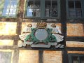 DSCN1882