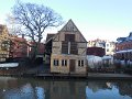 DSCN1890