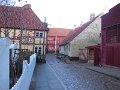 DSCN1892