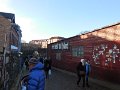 DSCN1896