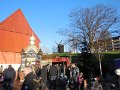DSCN1897