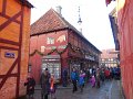 DSCN1902