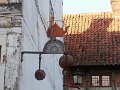 DSCN1906