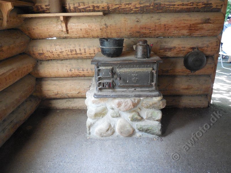DSCN2414.JPG