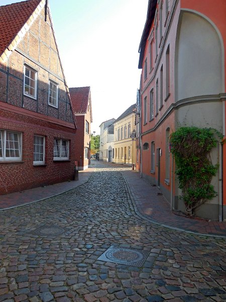 DSCN1657.JPG