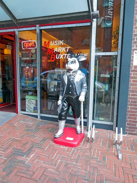DSCN1658.JPG