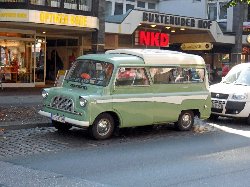 DSCN1659.JPG