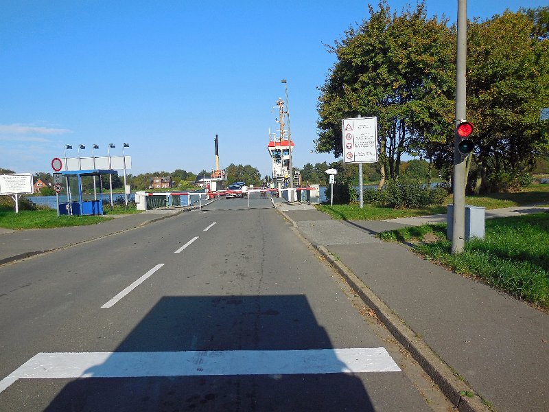 DSCN1691.JPG