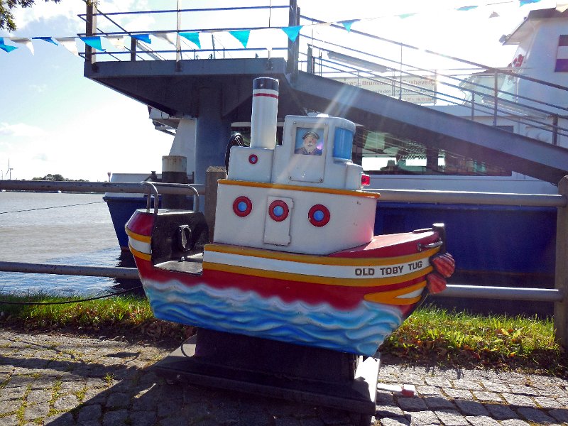 DSCN1707.JPG