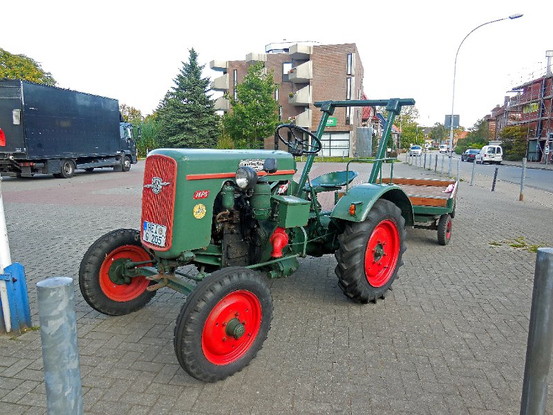 DSCN1708.JPG