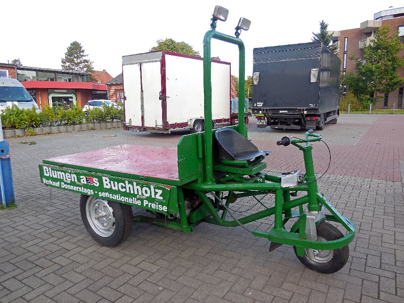 DSCN1709.JPG