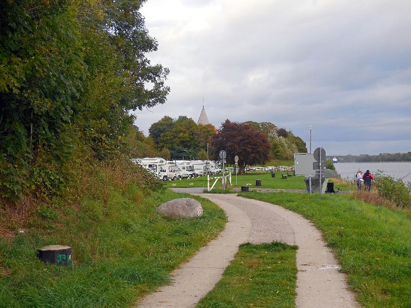 DSCN1736.JPG
