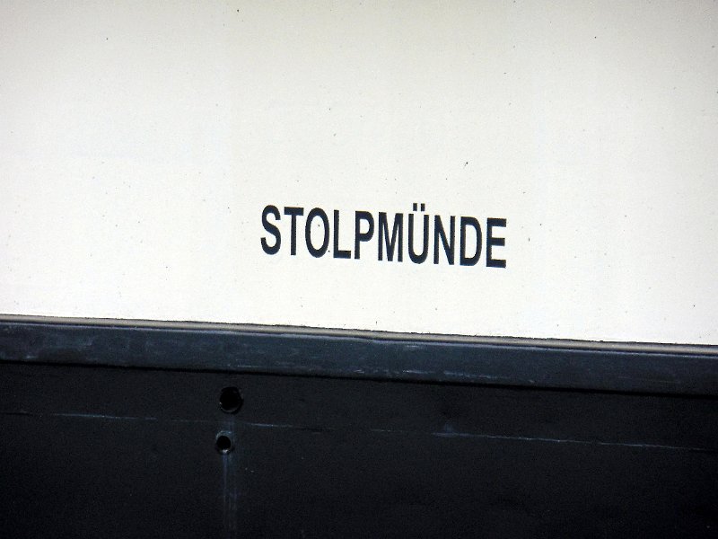 DSCN1737.JPG