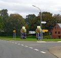 DSCN1716