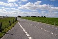 IMG_0452