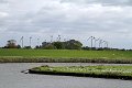 IMG_0457