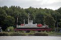 IMG_0475