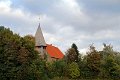 IMG_0499