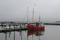 IMG_2790