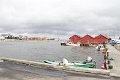 IMG_2841