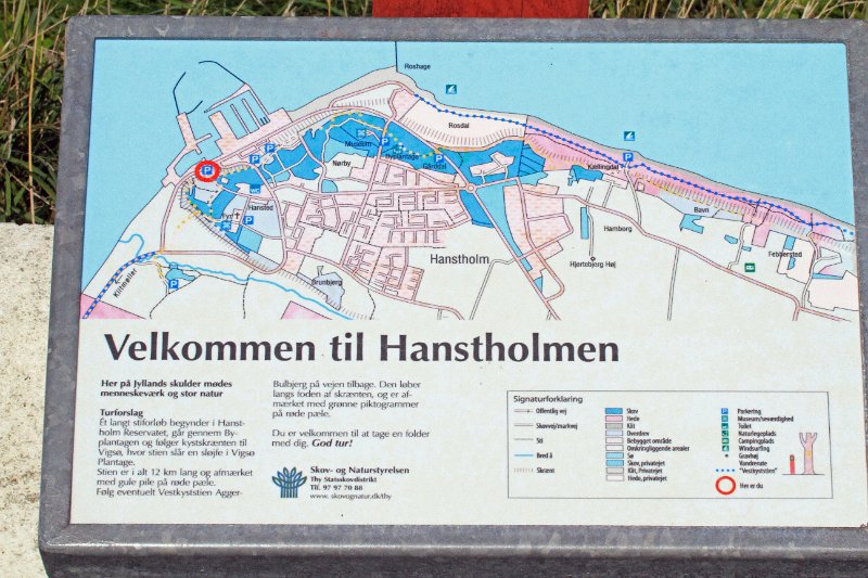 IMG_3991.JPG