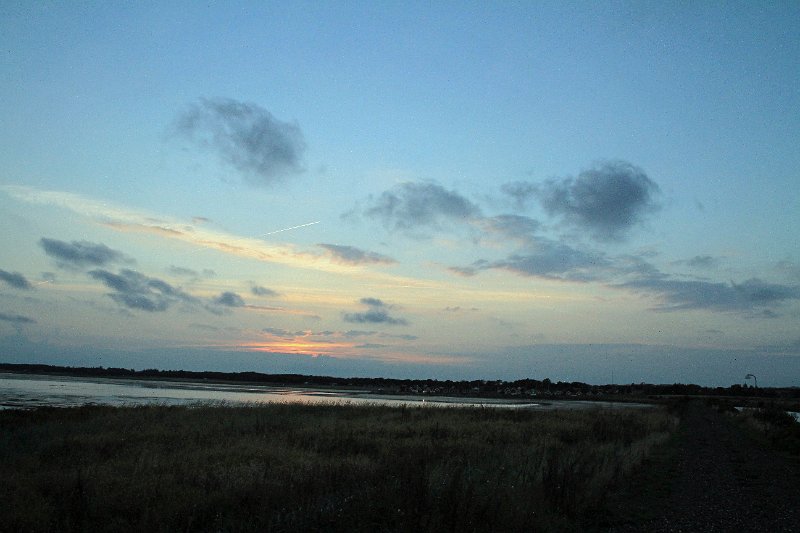 IMG_4073.JPG