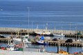 IMG_3994