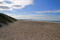 IMG_4014