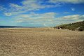 IMG_4016