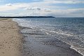 IMG_4017