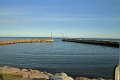 IMG_4036