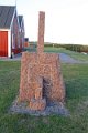 IMG_4043