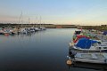 IMG_4046