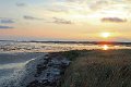 IMG_4058