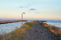 IMG_4059