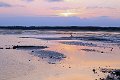 IMG_4068