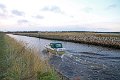 IMG_4070