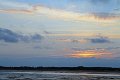 IMG_4072