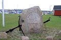 IMG_4075