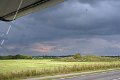 IMG_4724